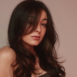 Обложка Jessi Lowkey - Something About You (Original Mix)