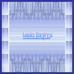 Обложка Wiklund - Mr Turbo Sailor