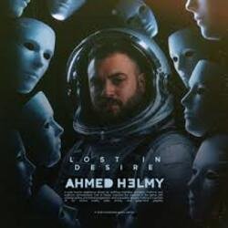 Обложка Ahmed Helmy - Lost In A State (Original Mix)