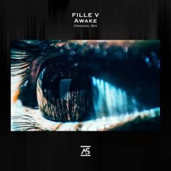 Обложка Fille V - Awake (Original Mix)