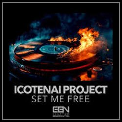 Обложка Icotenai Project - Set Me Free