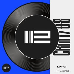 Lapli