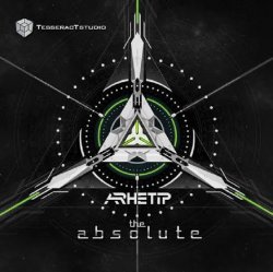Обложка Arhetip - Ocean Of Motion (Original Mix)