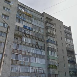 Обложка Stas Azarenko,4erdak - На Районі Сумно, Якщо Плаг Не Бере Телефон