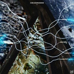 Обложка Shaddows - U Don't Know