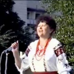 Обложка В.Хиценко - Гей Iване Iване