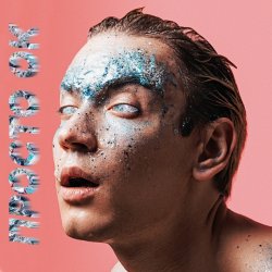 Обложка MAGIC SODA - Просто Ок