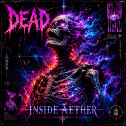 Cover Aether