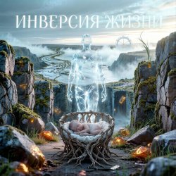 Инверсия Жизни