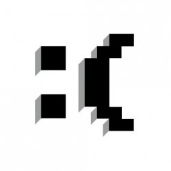 Обложка Colonopenbracket - Control The Radical