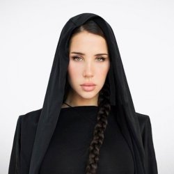 Обложка MIRAVI - Вера