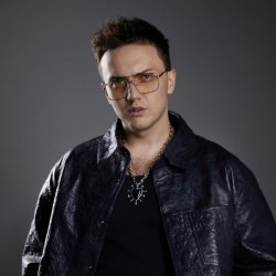 Обложка Элвин Грей - Телепорт