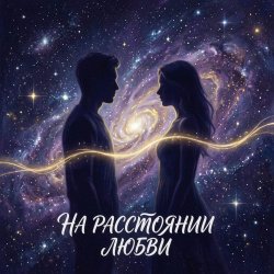 На расстоянии любви