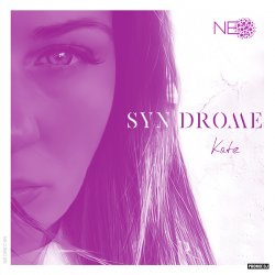 Cover Kate