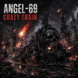 Crazy Train