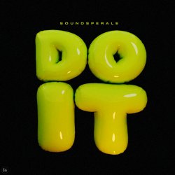 Обкладинка Soundsperale - Do It