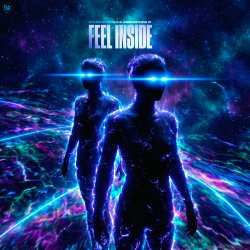 Обкладинка Feel Inside (Original Mix)