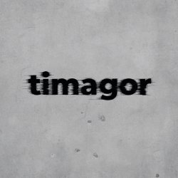 Обложка Timagor - System