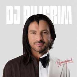 Обложка DJ Piligrim feat. Kuk Choy - Где Ты