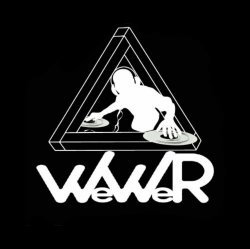 Обложка DJ WeWeR & BAHRYANA - Груша