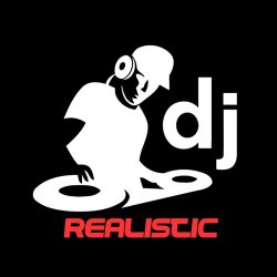 封面 Dj Realistic - Biological Hazard
