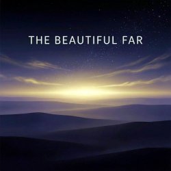 Обложка Vasilii CECEGOV & Atom - The Beautiful Far