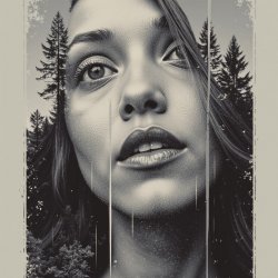 Portada Сергей Видов - Стальное сердце
