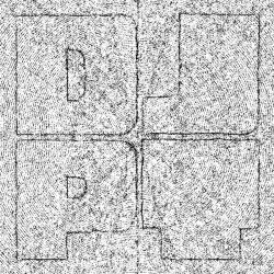 封面 DJ PT - Variazione