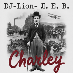 Charley