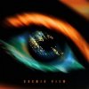 Igor Pumphonia & Dmitry Isaev - Cosmic View