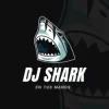 Cover Dj Shark & Gnork - Shroomz Dj Shark & Gnork - Shroomz