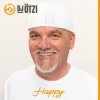 Обложка DJ Ötzi - Happy DJ Ötzi - Happy