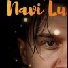 Cover Navi Lu - Осенний блюз Navi Lu - Осенний блюз