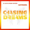 DJ Jan & Frank Watson - Sayonara (Extended Mix)