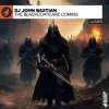DJ John Bastian - The Blackcoats Are Coming (Extended Mix)