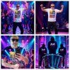 Asikdancer - Я танцую я кайфую и вам рекомендую hip hop