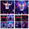 Asikdancer - Минатрикс включи asikdancer в эфире