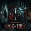 Angel-69 - Tick-Tock