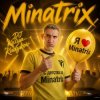 DJ Katya Kadykov - Minatrix (edit_2)