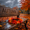 DJ FORTUNA - AUTUMN