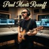 Paul Marti Rossoff - Leavin' You 1985. Studio re-recorded 1999. Remastered 2026