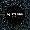 CDJ STROBB - CLUB PARTY65
