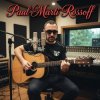 Обложка Paul Marti Rossoff - I cry 1982. Studio Instrumental demo 1999. Remastered 2026 Paul Marti Rossoff - I cry 1982. Studio Instrumental demo 1999. Remastered 2026