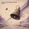 Обложка ViTaLiKuS - СКВОЗЬ ПУСТОТУ (THROUGH THE VOID) ViTaLiKuS - СКВОЗЬ ПУСТОТУ (THROUGH THE VOID)