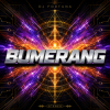 Обложка DJ FORTUNA - BUMERANG (85-130 BPM) DJ FORTUNA - BUMERANG (85-130 BPM)