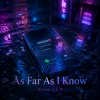 DJ-Lion- Л. Е. В. - As Far As I Know