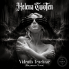 Helena Two Ten - Videntis Tenebrae (Видящая Тьма) гр. хорал