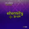 Обложка Dj Xboy - Wabi-Sabi Dj Xboy - Wabi-Sabi