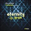 Обложка Dj Xavy - Password (Trance Mix) Dj Xavy - Password (Trance Mix)