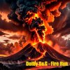 Dolby D&G - Fire Run